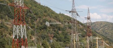 Debitul Dunării la intrarea în țară va fi în scădere până la 1400 mc/s, similar nivelului minim istoric din 1985