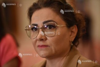 PSD cere demisia Cristinei Trăilă: Prim-ministrul demis Bolojan trebuie să aprindă lumina în propria cămară