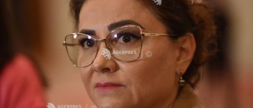 PSD cere demisia Cristinei Trăilă: Prim-ministrul demis Bolojan trebuie să aprindă lumina în propria cămară