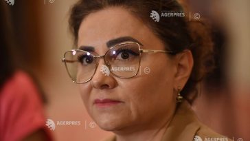 PSD cere demisia Cristinei Trăilă: Prim-ministrul demis Bolojan trebuie să aprindă lumina în propria cămară