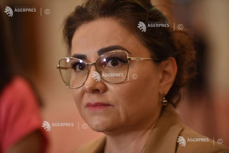PSD cere demisia Cristinei Trăilă: Prim-ministrul demis Bolojan trebuie să aprindă lumina în propria cămară