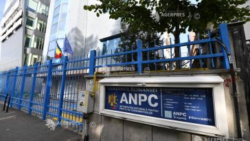 ANPC atrage atenția asupra ‘shrinkflation’; consumatorii primesc mai puțin produs pentru aceeași sumă