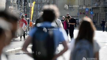 Străzi Deschise/Activități sportive, experimente interactive și demonstrații de pictură, în weekend, pe Calea Victoriei