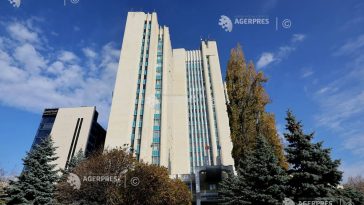 Republica Moldova: Foști ofițeri de investigații, găsiți vinovați de interceptări ilegale ale unor activiști, jurnaliști și politicieni