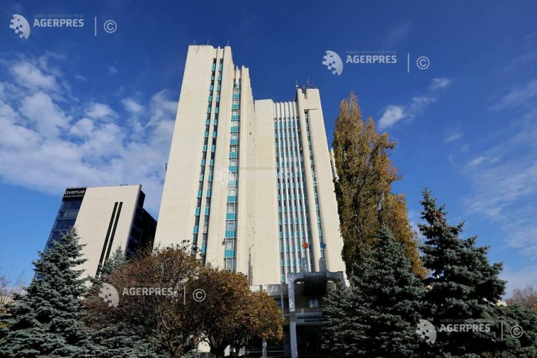 Republica Moldova: Foști ofițeri de investigații, găsiți vinovați de interceptări ilegale ale unor activiști, jurnaliști și politicieni
