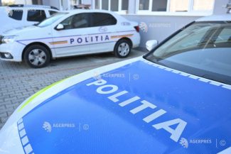 Argeș: Bărbat de 51 de ani arestat preventiv, după ce a încălcat repetat ordinul de protecție și a bătut-o pe fosta concubină