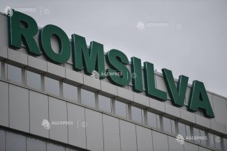 Romsilva, locul 2 pe țară la atribuirea contractelor prin proceduri de negociere fără publicare în 2025, după Spitalul de Urgență Moinești