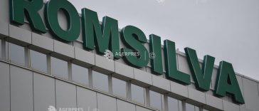 Romsilva, locul 2 pe țară la atribuirea contractelor prin proceduri de negociere fără publicare în 2025, după Spitalul de Urgență Moinești