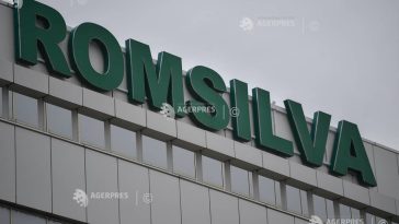 Romsilva, locul 2 pe țară la atribuirea contractelor prin proceduri de negociere fără publicare în 2025, după Spitalul de Urgență Moinești