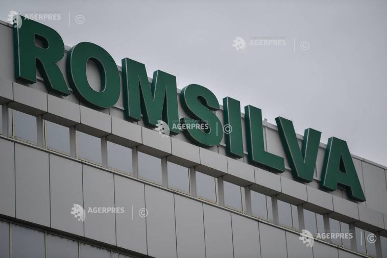 Romsilva, locul 2 pe țară la atribuirea contractelor prin proceduri de negociere fără publicare în 2025, după Spitalul de Urgență Moinești
