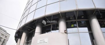 ICCJ – reacție după întâlnirea șefei CCR cu Bolojan: O asemenea situație nu poate rămâne fără consecințe