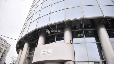 ICCJ – reacție după întâlnirea șefei CCR cu Bolojan: O asemenea situație nu poate rămâne fără consecințe