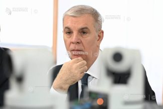 Ionel Bogdan (PNL): Dezinformarea și fake news-ul produc violență, solicit audierea președintelui ANCOM în Parlament