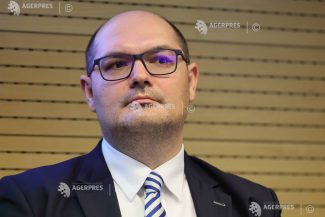 UNSAR: Cele mai mari 5 despăgubiri plătite în primele 3 luni în baza asigurărilor facultative au totalizat 340.000 lei