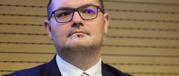 UNSAR: Cele mai mari 5 despăgubiri plătite în primele 3 luni în baza asigurărilor facultative au totalizat 340.000 lei