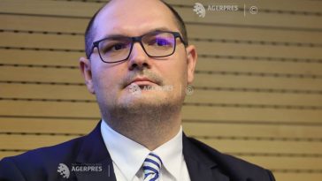 UNSAR: Cele mai mari 5 despăgubiri plătite în primele 3 luni în baza asigurărilor facultative au totalizat 340.000 lei