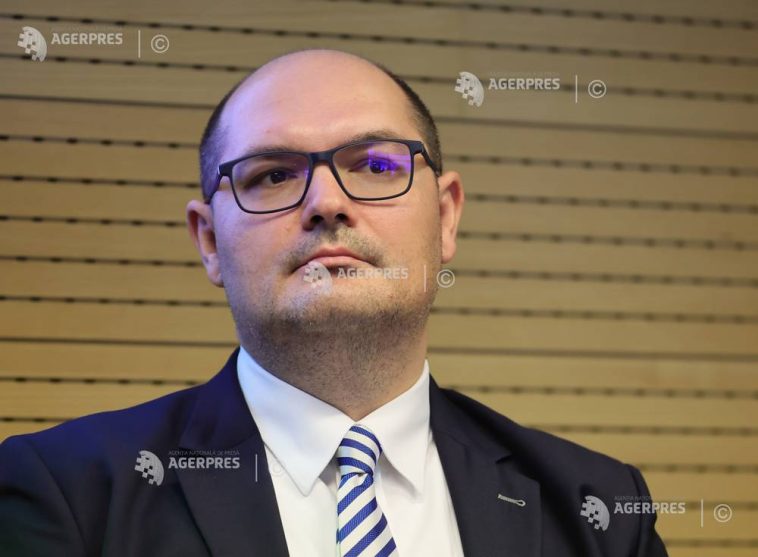 UNSAR: Cele mai mari 5 despăgubiri plătite în primele 3 luni în baza asigurărilor facultative au totalizat 340.000 lei