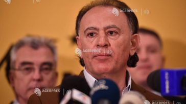 Deputatul AUR Mohammad Murad propune înființarea unei Celule de Criză pentru economie și capitalul românesc