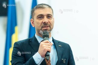 Maramureș: Echipamente medicale de ultimă generație și o extindere a SJU Baia Mare, investiții preconizate ale CJ