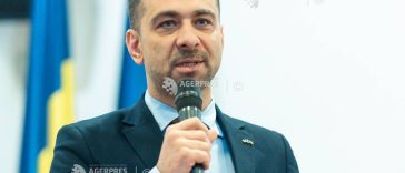 Maramureș: Echipamente medicale de ultimă generație și o extindere a SJU Baia Mare, investiții preconizate ale CJ