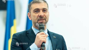 Maramureș: Echipamente medicale de ultimă generație și o extindere a SJU Baia Mare, investiții preconizate ale CJ