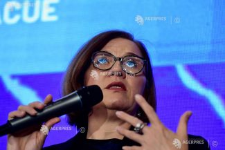 Dărăban (ACUE): Consumatorilor li se recomandă să analizeze posibilitatea reducerii voluntare a consumului în intervalele de vârf