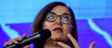 Dărăban (ACUE): Consumatorilor li se recomandă să analizeze posibilitatea reducerii voluntare a consumului în intervalele de vârf