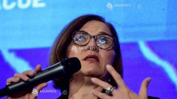 Dărăban (ACUE): Consumatorilor li se recomandă să analizeze posibilitatea reducerii voluntare a consumului în intervalele de vârf