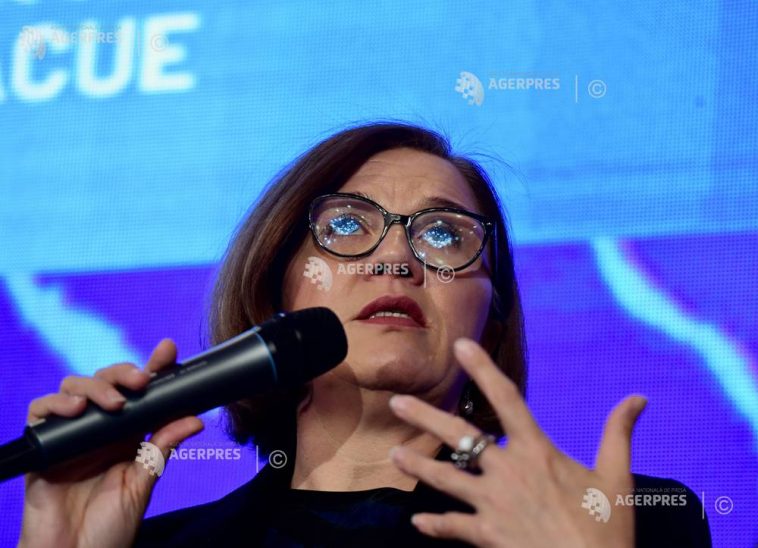 Dărăban (ACUE): Consumatorilor li se recomandă să analizeze posibilitatea reducerii voluntare a consumului în intervalele de vârf