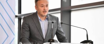 Avrămescu (ASF): România are acum o Contraparte Centrală autorizată; aceasta urmează să devină funcțională până la finalul anului
