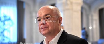 Cluj: Emil Boc anunță construirea unui spital de îngijiri paliative, investiție în valoare de 50 de milioane de euro
