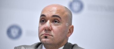 Șeful GNM, despre controalele MMAP: Orice eventuală judecată de valoare să fie emisă la finalul verificării, și nu invers