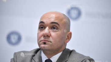 Șeful GNM, despre controalele MMAP: Orice eventuală judecată de valoare să fie emisă la finalul verificării, și nu invers