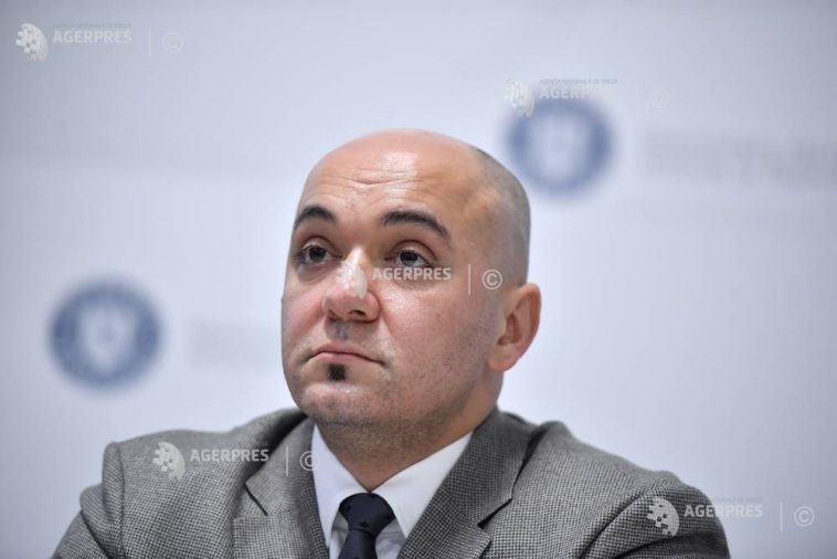 Șeful GNM, despre controalele MMAP: Orice eventuală judecată de valoare să fie emisă la finalul verificării, și nu invers