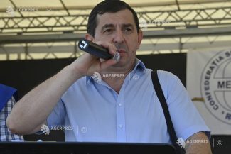 Federația Silva solicită modificarea de urgență a HG privind reorganizarea Romsilva