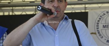 Federația Silva solicită modificarea de urgență a HG privind reorganizarea Romsilva