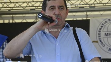 Federația Silva solicită modificarea de urgență a HG privind reorganizarea Romsilva