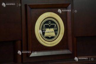 Președintele a atacat la CCR Legea pentru modificarea și completarea unor acte normative în domeniul integrității