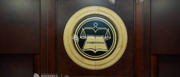 Curtea Constituțională a României va discuta pe 12 august sesizarea privind Legea ANI