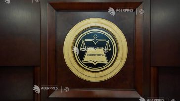 Curtea Constituțională a României va discuta pe 12 august sesizarea privind Legea ANI