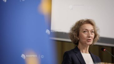 Simina Tănăsescu nu mai este judecător raportor pe Legea integrității (surse)