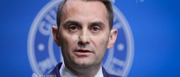 Jurca: România a primit prima plată din instrumentul financiar SAFE