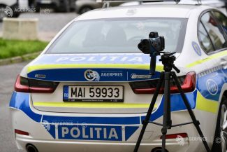 Constanța: Nouă persoane reținute pentru înșelăciuni prin metoda ‘Accidentul’; prejudiciu de 500.000 de lei