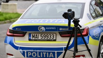 Constanța: Nouă persoane reținute pentru înșelăciuni prin metoda ‘Accidentul’; prejudiciu de 500.000 de lei