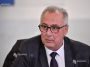 Fost șef al Autorității Vamale Române – trimis în judecată într-un dosar de fals intelectual