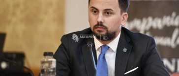 Mihai Ghigiu: Amendamentele PSD fac din Strategia biodiversității 2026 – 2030 un document mai bun