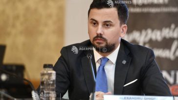 Mihai Ghigiu: Amendamentele PSD fac din Strategia biodiversității 2026 – 2030 un document mai bun