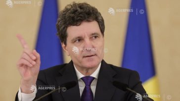 Nicușor Dan, după Coaliția de Voință: Am abordat numărul în creștere al incidentelor cu drone la granițele NATO