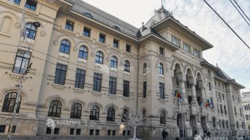 PMB: Serviciul Concesionări nu are în evidență lucrări pe bd Pallady pentru realizarea cărora s-au înregistrat donații