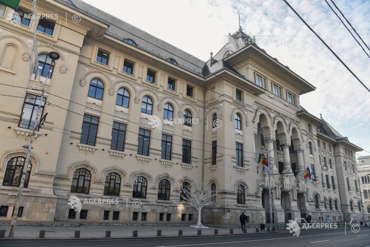 PMB: Serviciul Concesionări nu are în evidență lucrări pe bd Pallady pentru realizarea cărora s-au înregistrat donații